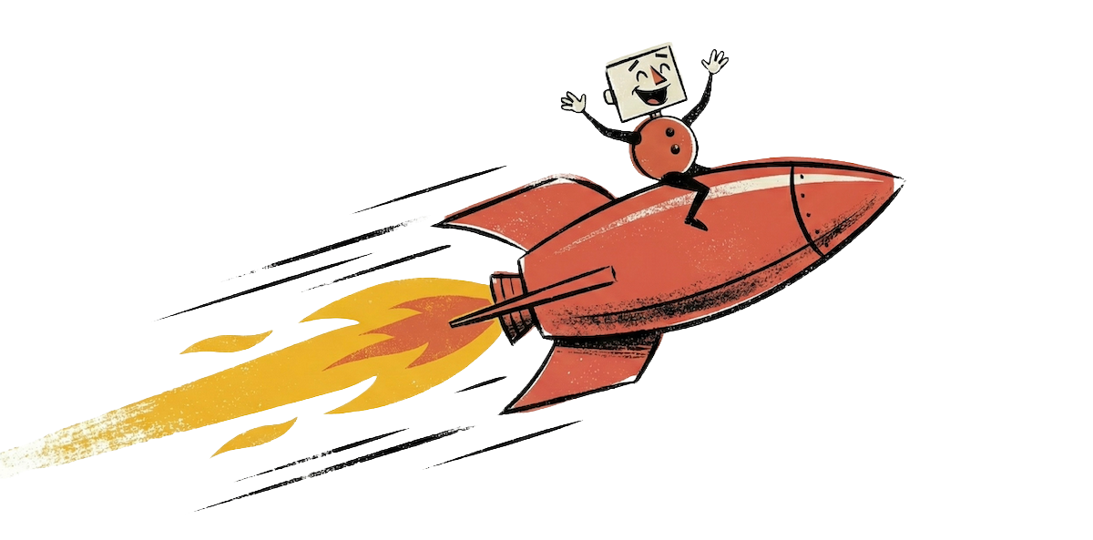 Kasvu ja kehitys palvelumuotoilussa